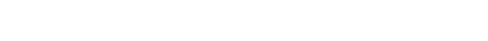 就労支援　・　相談支援　・　グループホーム