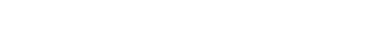 Copyright©2024 Tetsunagi
